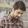 Azhar ul Haq