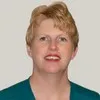 Janet Walters