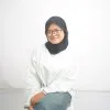 Amelia Dewi Agustiani