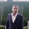 ATUL YADAV