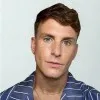 Stuart Brockington