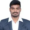 Anand Raj