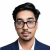 Ayush Garg