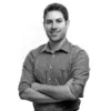 Jared Morganstein