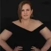 Melissa Thomas