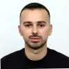 Driton Krasniqi