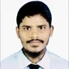 Amirul Islam