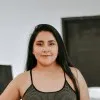 Abigail Martinez
