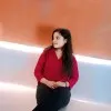 Preeti Mittal