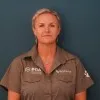 Kim van Greunen