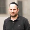 Yaniv Avidan