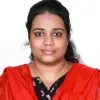 Sheena Joshua