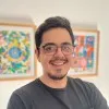 Emmanuel Díaz