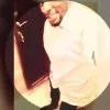 Babatunde