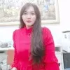 Mariska Grassia Pasla