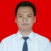 KHAERON NIZAR