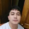 RENY BOY DEGUERA