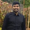 Sahith