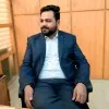 Mohammad Amanullah
