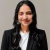 Huda Rizvi