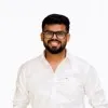 Tushar Singla