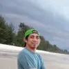 Subhan Hady Nata