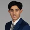Rajdeep Singh