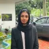 Shabna