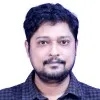 Krishna Sistla