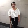 Vani Rastogi