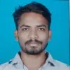 Saikumar Pannem