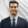 Rohit Kamath