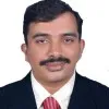 Santhosh Kozhummal