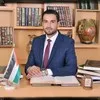 Mohammad Al Asad