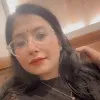 Sapna Jha
