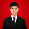 Fajar Rudinsyah
