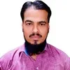 Irfan Uddin