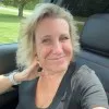 Lori Murray