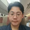 sangwon CHI