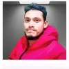 Abhayanand Singh