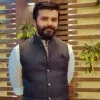 Hamza Ur Rehman