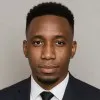 Daniel Njagi