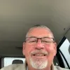 Larry Bush