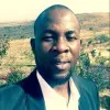Francis Ngaunje