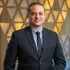 Hassan Assem