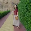 Amrita Majumder