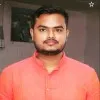 Abhishek Singh