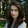 Vasylyna Hula