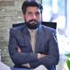 Muhammad Asif