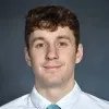 Luke Nedrow